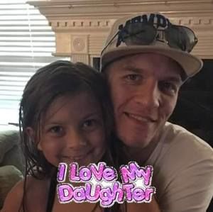 Meet your Posher, Cody